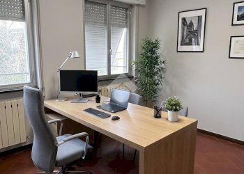 Office ufficio via Calice, Finale Ligure - photo 1