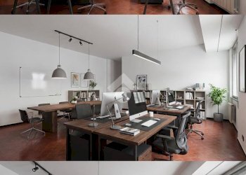 Office ufficio via Calice, Finale Ligure - photo 2