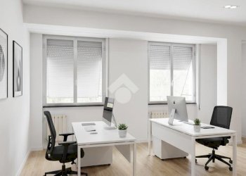 Office ufficio via Calice, Finale Ligure - photo 3