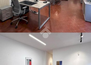 Office ufficio via Calice, Finale Ligure - photo 5