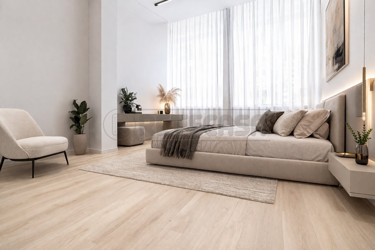 E52EBFC8-5319-4455-A7D3-5809D39CE750.PNG - One-room apartment Viale Milano 50, Vicenza - photo 1