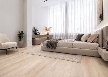 E52EBFC8-5319-4455-A7D3-5809D39CE750.PNG - One-room apartment Viale Milano 50, Vicenza - photo 1