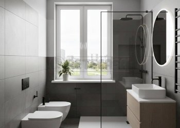 WhatsApp Image 2026-03-11 at 14.01.42.jpeg - One-room apartment Viale Milano 50, Vicenza - photo 4