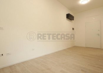 WhatsApp Image 2026-07-15 at 17.41.18 (1) - One-room apartment Viale Milano 50, Vicenza - photo 2