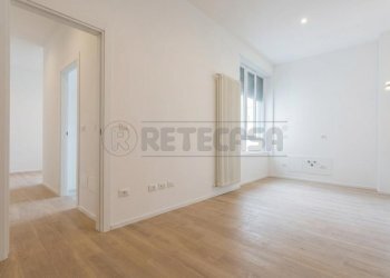 WhatsApp Image 2026-07-15 at 17.41.19 - One-room apartment Viale Milano 50, Vicenza - photo 3