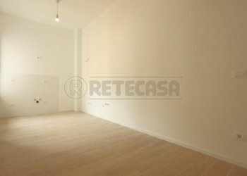 WhatsApp Image 2026-07-15 at 17.41.18 - One-room apartment Viale Milano 50, Vicenza - photo 4