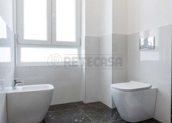 WhatsApp Image 2026-07-15 at 17.41.18 (2) - One-room apartment Viale Milano 50, Vicenza - photo 5