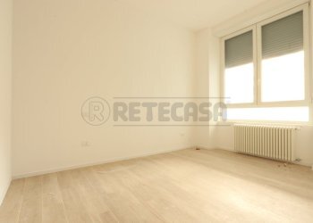 IMG_7156 - One-room apartment Viale Milano 50, Vicenza - photo 6