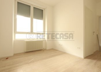 IMG_7157 - One-room apartment Viale Milano 50, Vicenza - photo 7