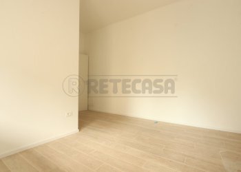 IMG_7158 - One-room apartment Viale Milano 50, Vicenza - photo 8