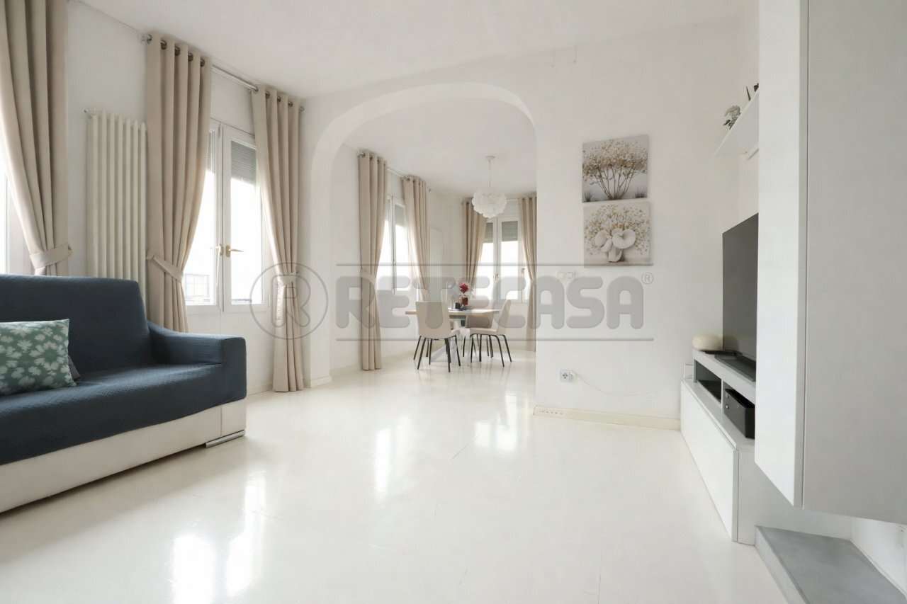 ChatGPT Image 10 mar 2026, 10_24_30.png - Four-room apartment Via Domenico Pittarini, Vicenza - photo 2