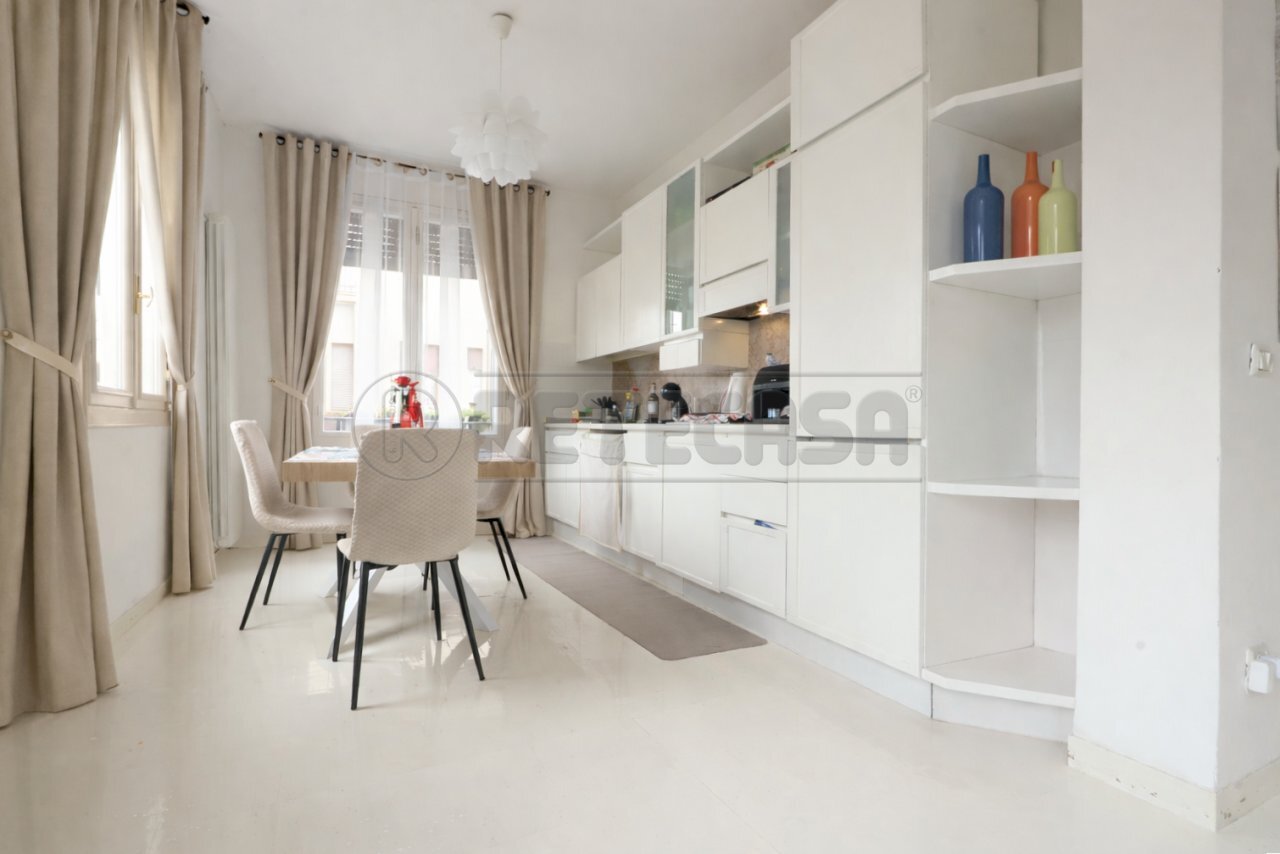 ChatGPT Image 7 mar 2026, 10_28_25.png - Four-room apartment Via Domenico Pittarini, Vicenza - photo 3