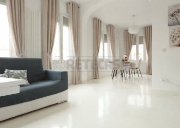 ChatGPT Image 10 mar 2026, 09_48_48.png - Four-room apartment Via Domenico Pittarini, Vicenza - photo 1