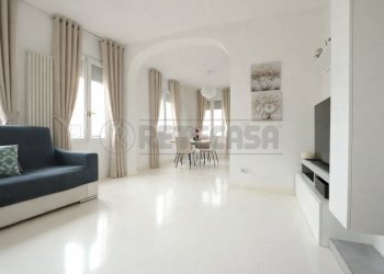 ChatGPT Image 10 mar 2026, 10_24_30.png - Four-room apartment Via Domenico Pittarini, Vicenza - photo 2