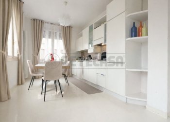 ChatGPT Image 7 mar 2026, 10_28_25.png - Four-room apartment Via Domenico Pittarini, Vicenza - photo 3