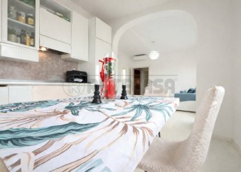 ChatGPT Image 10 mar 2026, 10_09_25.png - Four-room apartment Via Domenico Pittarini, Vicenza - photo 4