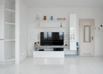 ChatGPT Image 9 mar 2026, 19_39_14.png - Four-room apartment Via Domenico Pittarini, Vicenza - photo 6