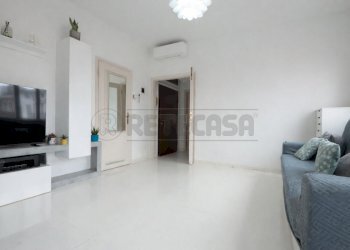 ChatGPT Image 9 mar 2026, 19_57_28.png - Four-room apartment Via Domenico Pittarini, Vicenza - photo 7