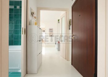 ChatGPT Image 7 mar 2026, 10_29_59.png - Four-room apartment Via Domenico Pittarini, Vicenza - photo 9