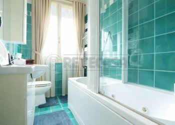 ChatGPT Image 11 mar 2026, 14_10_26.png - Four-room apartment Via Domenico Pittarini, Vicenza - photo 10