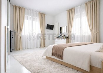 ChatGPT Image 9 mar 2026, 20_28_28.png - Four-room apartment Via Domenico Pittarini, Vicenza - photo 13