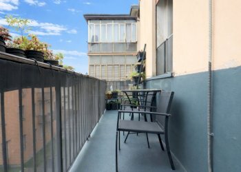 ChatGPT Image 9 mar 2026, 17_33_10.png - Four-room apartment Via Domenico Pittarini, Vicenza - photo 14