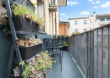 ChatGPT Image 9 mar 2026, 17_31_13.png - Four-room apartment Via Domenico Pittarini, Vicenza - photo 15