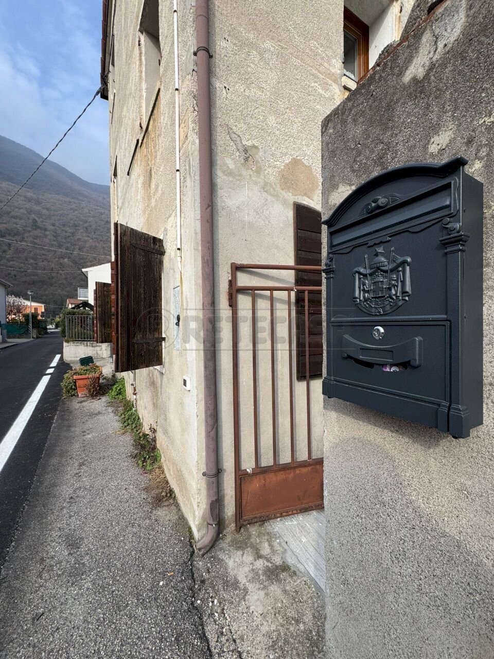 Esterno 1.jpeg - Casale Bassano del Grappa - photo 3