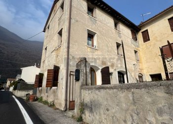 Esterno 3.jpeg - Casale Bassano del Grappa - photo 1