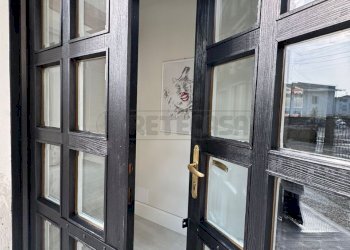 Ingresso.jpeg - Casale Bassano del Grappa - photo 4