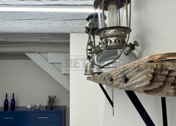 Particolare cucina.jpeg - Casale Bassano del Grappa - photo 5