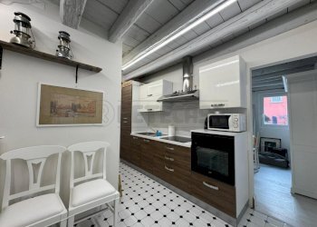 Cucina 1.jpeg - Casale Bassano del Grappa - photo 6