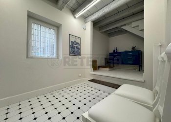 Cucina 2.jpeg - Casale Bassano del Grappa - photo 7