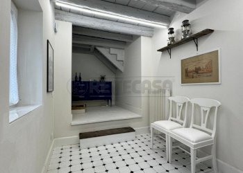 Cucina 3.jpeg - Casale Bassano del Grappa - photo 8