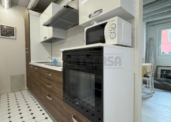 Cucina 4.jpeg - Casale Bassano del Grappa - photo 9