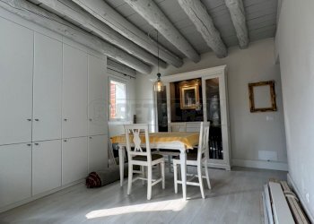 Sala da pranzo.jpeg - Casale Bassano del Grappa - photo 10