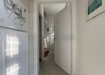 Ingresso 3.jpeg - Casale Bassano del Grappa - photo 12