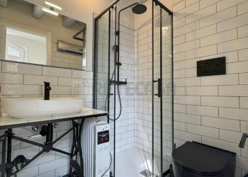 Bagno piano terra.jpeg - Casale Bassano del Grappa - photo 13