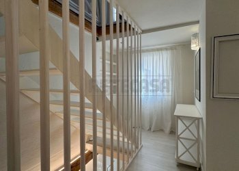 Corridoio 2.jpeg - Casale Bassano del Grappa - photo 16