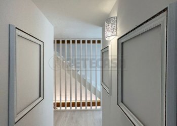 Corridoio 3.jpeg - Casale Bassano del Grappa - photo 17