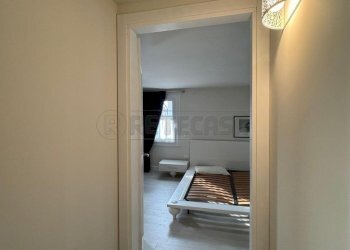 Corridoio 4.jpeg - Casale Bassano del Grappa - photo 18