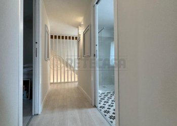 Corridoio 5.jpeg - Casale Bassano del Grappa - photo 19