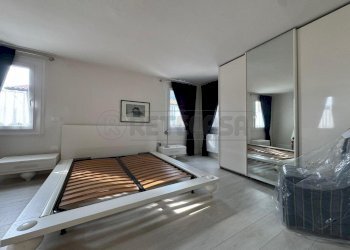 Camera matrimoniale 1.jpeg - Casale Bassano del Grappa - photo 20