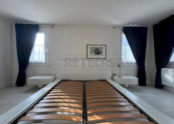 Camera matrimoniale 2.jpeg - Casale Bassano del Grappa - photo 21