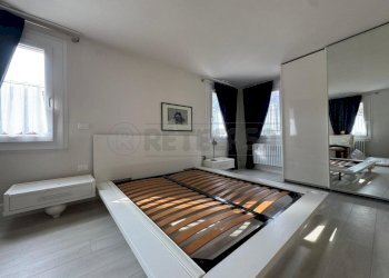 Camera matrimoniale 3.jpeg - Casale Bassano del Grappa - photo 22