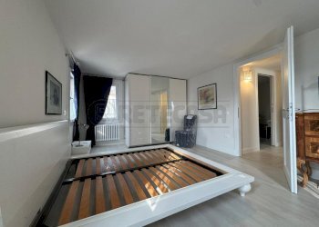 Camera matrimoniale 4.jpeg - Casale Bassano del Grappa - photo 23