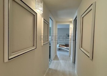 Corridoio.jpeg - Casale Bassano del Grappa - photo 24