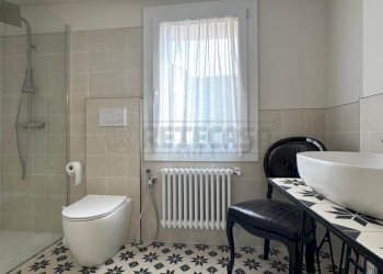 Bagno 1 piano.jpeg - Casale Bassano del Grappa - photo 25