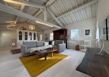 Mansarda 1.jpeg - Casale Bassano del Grappa - photo 28