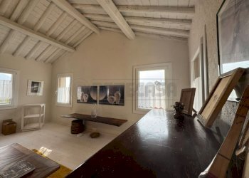 Mansarda 2.jpeg - Casale Bassano del Grappa - photo 29